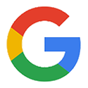 google-logo