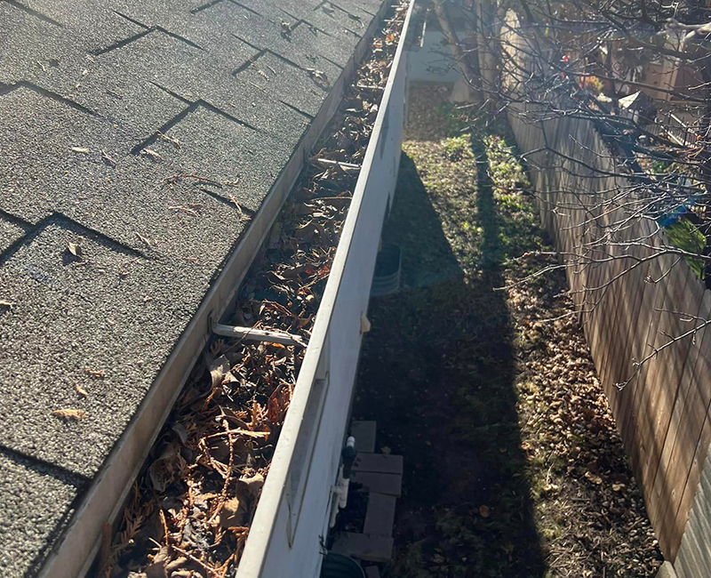 gutter-before